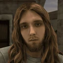 Дмитрий Ржанский
