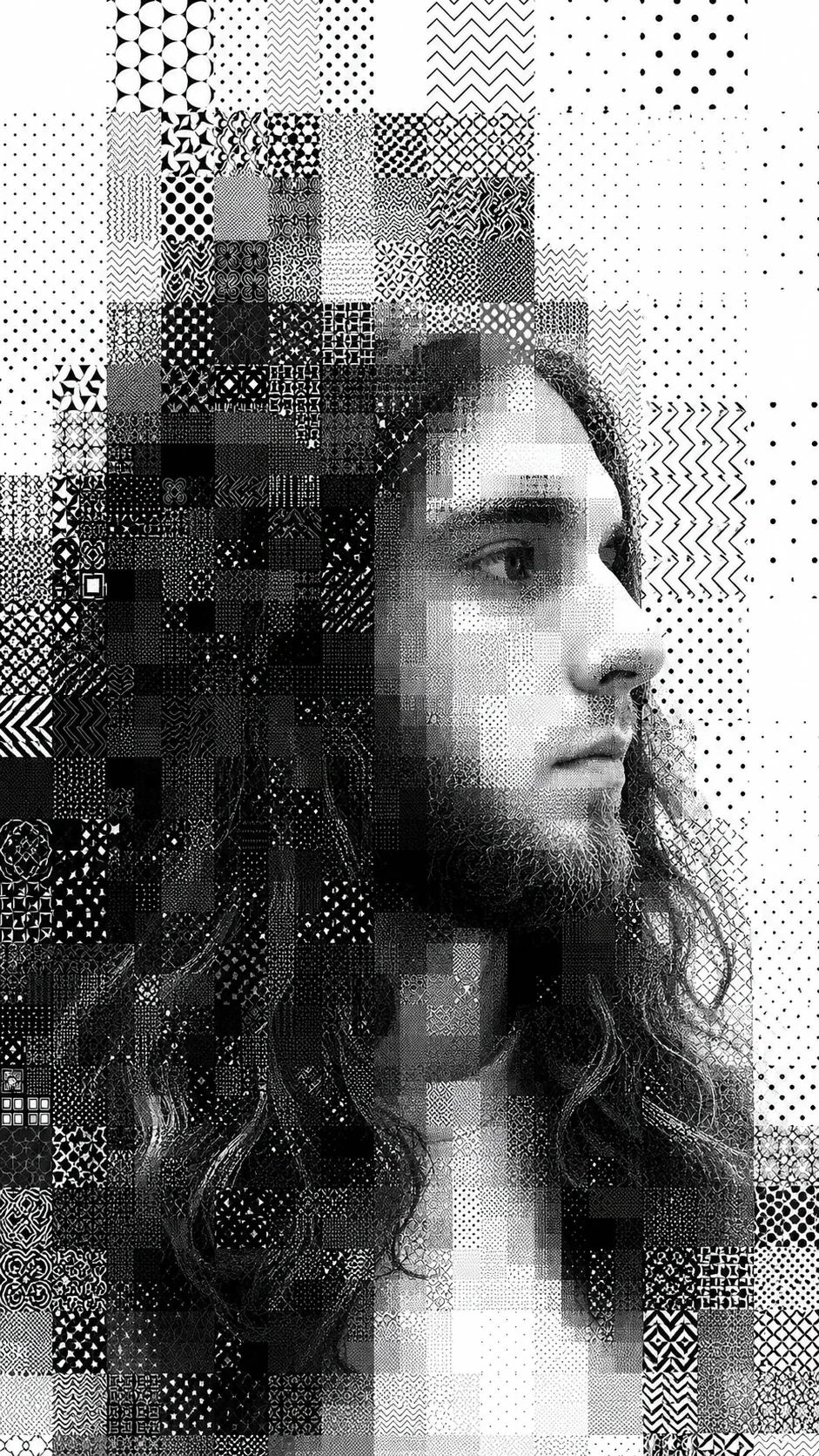 Дмитрий Ржанский